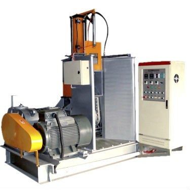 품질  High Quality Sealing Strip Rubber Compound Car Door Mixing Rubber Mixer/Window Sealing Coextrusion Sealing Strip Whole Production Line 공장