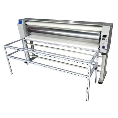 품질  machinery repair shops sublimation heat transfer machine adl1800 1.8m textile fabric calendar 공장